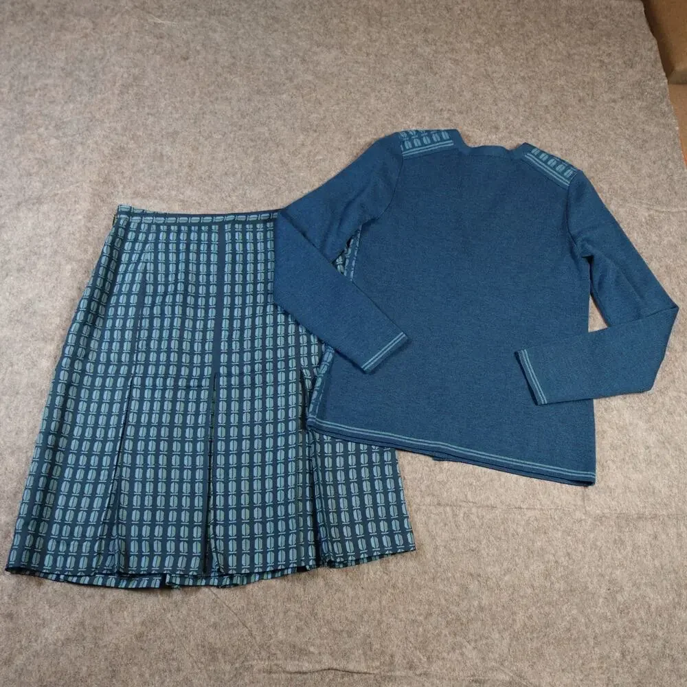 Tory Burch excellent pre